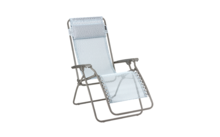 Lafuma Recliner Chair RT2 Ocean