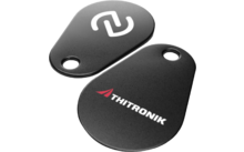 Thitronik NFC - Accessori