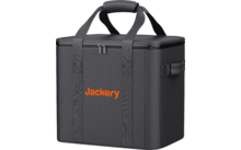 Jackery Tragetasche für Jackery Power Station Explorer 2000 Pro