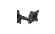 Avtex AK85TM TV wall mount single-arm for 13 to 27 inches