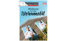 Pitchgids Schönste Thermen Wellness mit dem Wohnmobil 3e editie