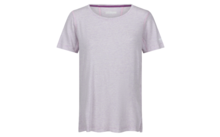 Regatta Ballyton Ladies T-Shirt