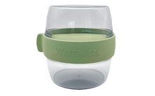 Westmark Pocketbox Maxi 700 ml mint-grün