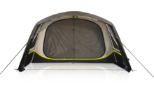 Tenda Zempire Pro TXL V2