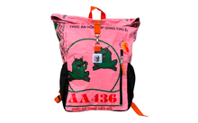 Beadbags Adventure Rucksack