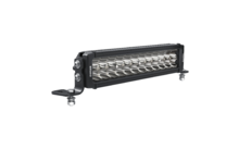 Osram LEDriving LIGHTBAR VX-CB Zusatzscheinwerfer