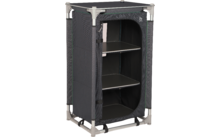 Bo-Camp Armoire pliante Emerald