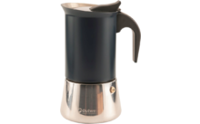 Outwell Barista Espresso Maker 0, 3 litri