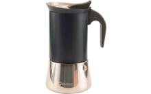 Cafetera Espresso Outwell Barista 0, 3 litros