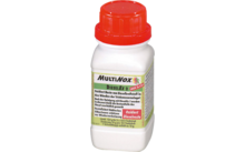 MultiMan MultiNox DieselEx drinksysteemreiniger