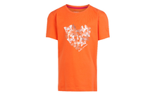 Regatta Bosley VII T-shirt voor kinderen