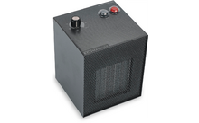 Termoventilador Ecomat Classic