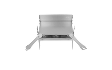 Fennek Plancha 2.0 Grillplatte 376 x 241 mm