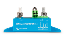 Victron energy batterijbeveiliging 12 / 24 V