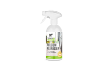 Tusker 49 Caravan Felgenreiniger 500 ml