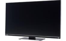 Avtex W215TS Full HD Smart TV mit Bluetooth 21,5 Zoll