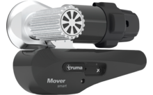 Truma Mover Smart A4