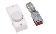 Dometic Thermostat Service Kit for VD Evaporators