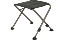 Berger leg rest Slimline anthracite