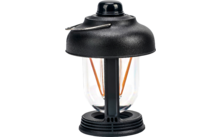 Human Comfort Camping Lampe Industrial Lamp Nontron