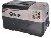 Berger Kompressor-Kühlbox 