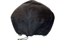 Cadac Grill Cover 45 cm voor Citi Chef en E Braai 40