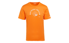 Regatta Fingal Slogan III Herrenshirt 