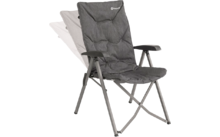 Outwell Folding Chair Yellowstone Lake