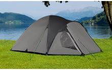 Berger Kiwi NZ 4 dome tent