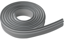 Dometic joint seal small for PerfectWall awnings