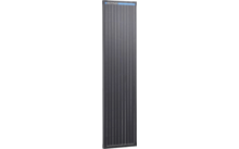 ECTIVE MSP Black Monocrystalline Solar Panel