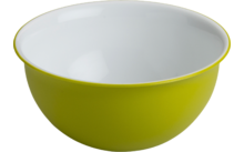 Omada Frühstücksschüssel 13,5 cm 500 ml grün