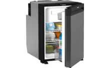 Dometic Compressor Refrigerator NRX EMEA