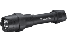 VARTA Indestructible F20 Pro2AA mit Batt.