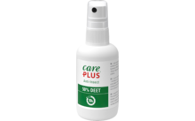 Care Plus Anti Insect Deet 50% Spray, 200ml Insectenwerend middel