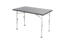 Table de camping 115 x 70 cm Expedition Westfield