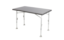 Westfield Expedition campingtafel 115 x 70 cm