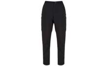 Pantalón Regatta Xert III Zip-Off para hombre