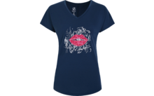 Dare2b Calm Tee Damen Tshirt