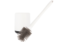 Berger toilet brush