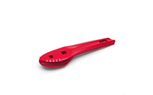 Wildo OCYs Outdoorgeschirr Raspberry