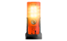 Osram LEDguardian Truck Flare Signal TA19 LED-Warnlicht