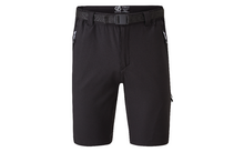 Dare2b Tuned In Pro Heren Shorts