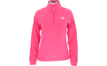 Mountain Guide Aachen Ladies Fleece Pullover