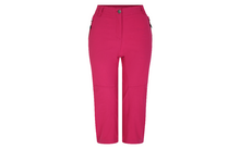 Dare2b Melodic II ladies capri pants