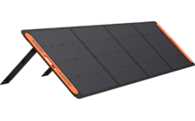 Pannello solare pieghevole Jackery SolarSaga 200