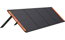 Jackery SolarSaga foldable solar panel 200