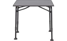 Table pliante Aircolite Westfield