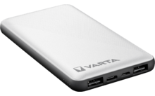 VARTA Power Bank Energy 10000