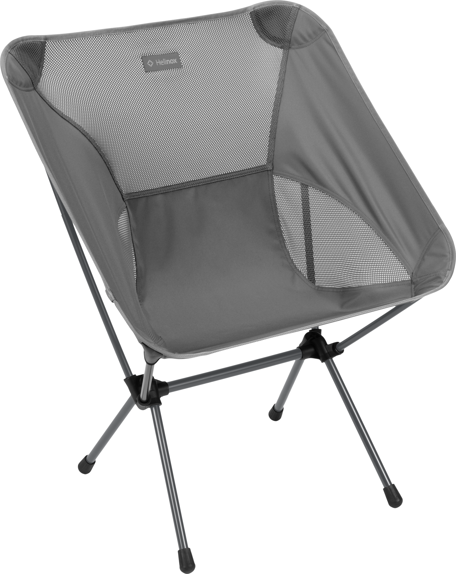 Helinox Chair One XL Charcoal
